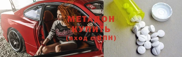 шишки Аркадак