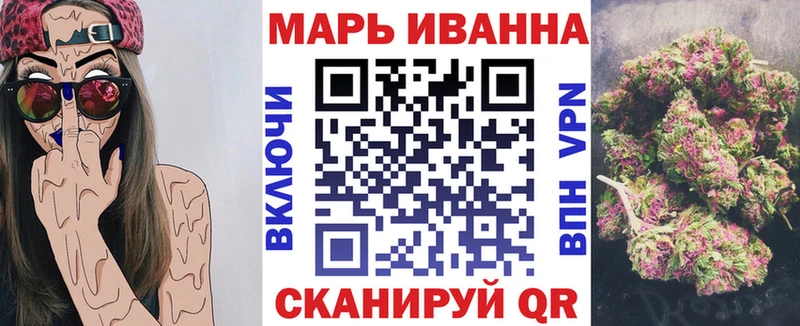 даркнет сайт  гидра вход  Шишки марихуана план  Новохопёрск 